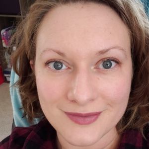 Meet your Posher, Sananda